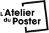 L'Atelier du Poster