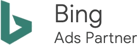 Bing Ads Partner