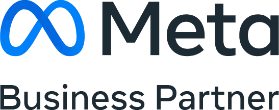 Meta Business Partner