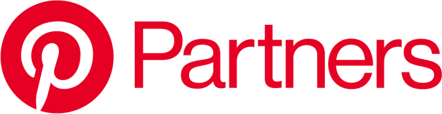 Pinterest Partners