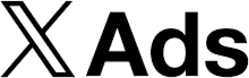 X Ads
