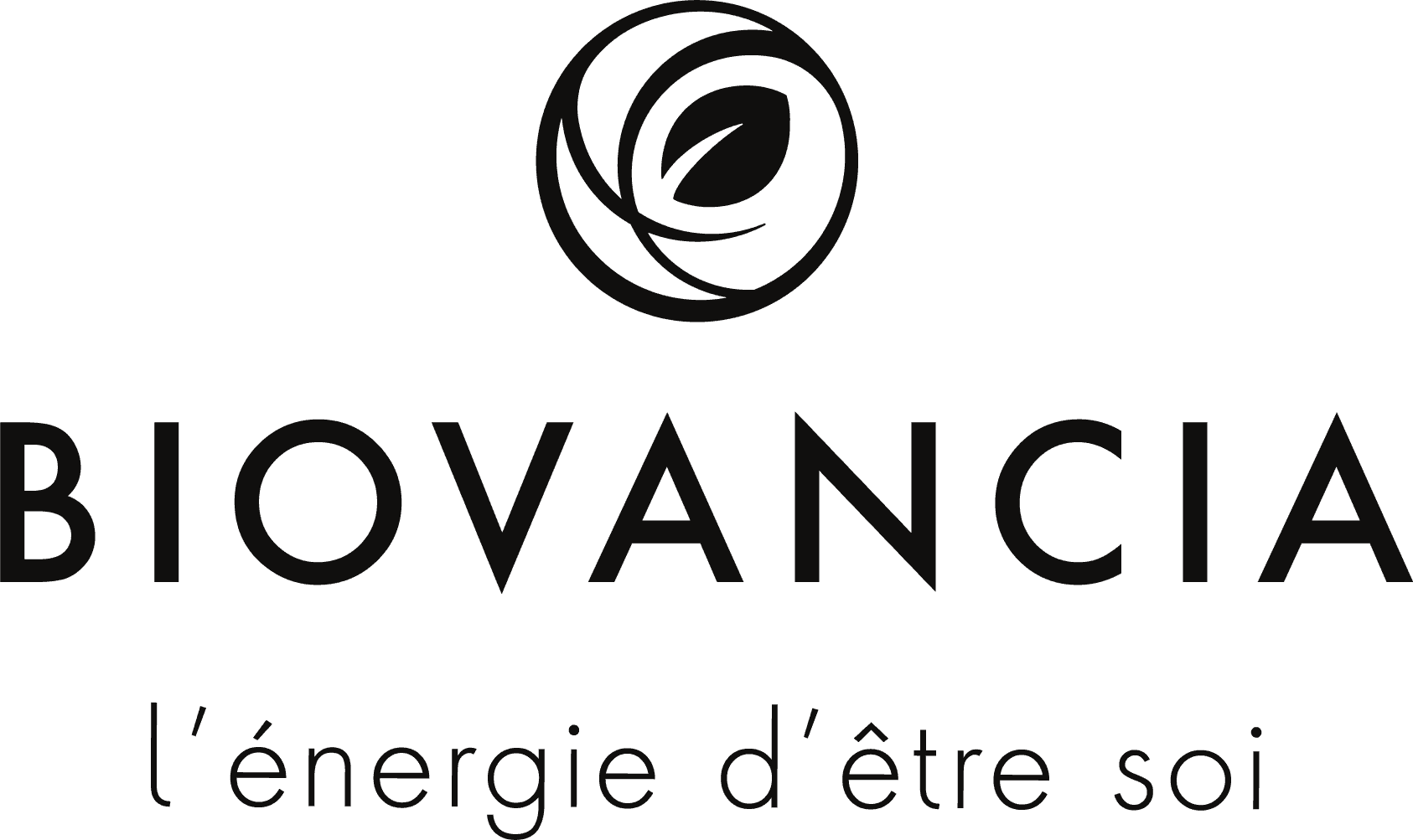 Biovancia