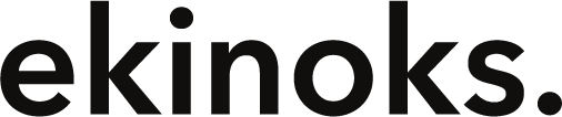 Ekinoks
