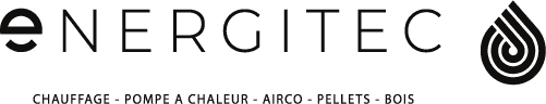 Energitec