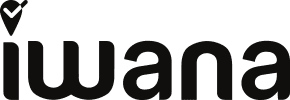 Iwana