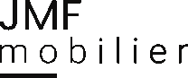 JMF Mobilier