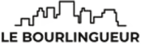 Le Bourlingueur
