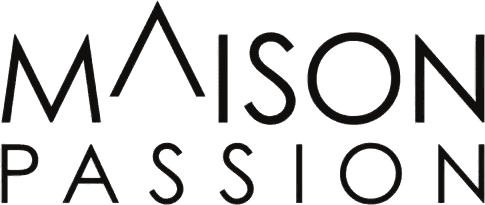 Maison Passion