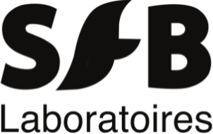 SFB Laboratoires