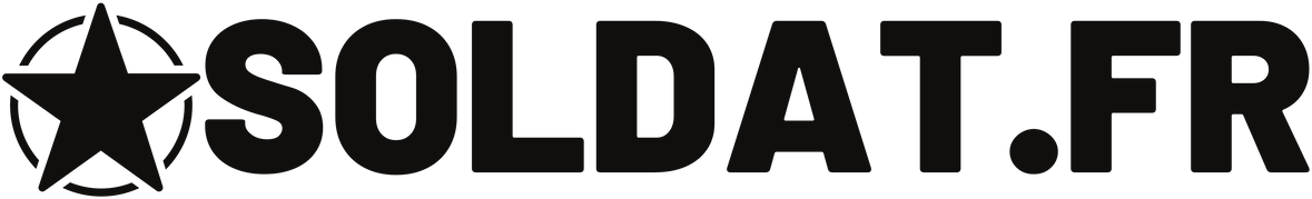 Soldat.fr