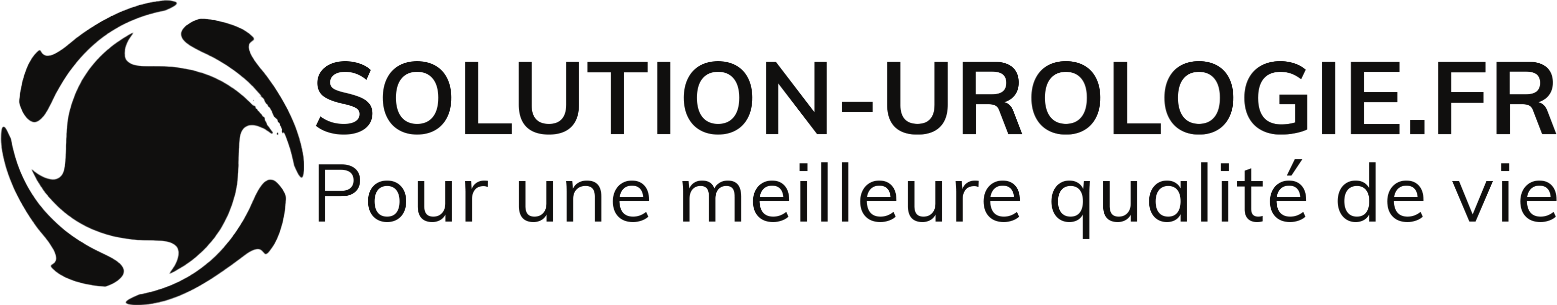 Solution Urologie